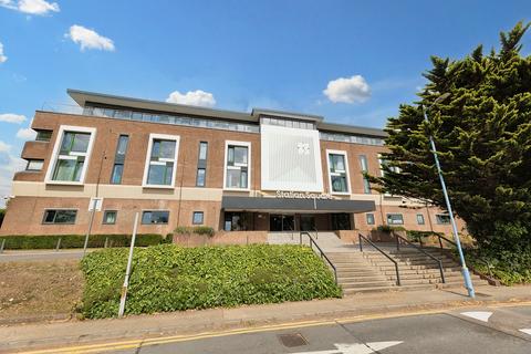 1 bedroom flat for sale, Station Square, Colchester, CO4 6