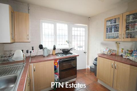 undefined, Tiled House Lane, Brierley Hill