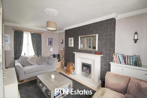 undefined, Tiled House Lane, Brierley Hill