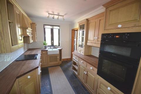 3 bedroom end of terrace house for sale, Wyddial, Buntingford
