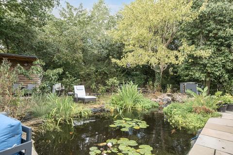 undefined, D'arcy Way, Tolleshunt d'Arcy, Maldon