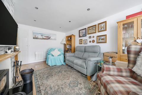 undefined, D'arcy Way, Tolleshunt d'Arcy, Maldon