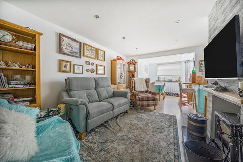 undefined, D'arcy Way, Tolleshunt d'Arcy, Maldon