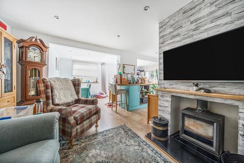 undefined, D'arcy Way, Tolleshunt d'Arcy, Maldon