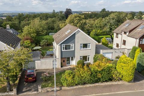 12 Corsie Drive, Perth, PH2 7BU