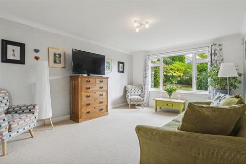 12 Corsie Drive, Perth, PH2 7BU