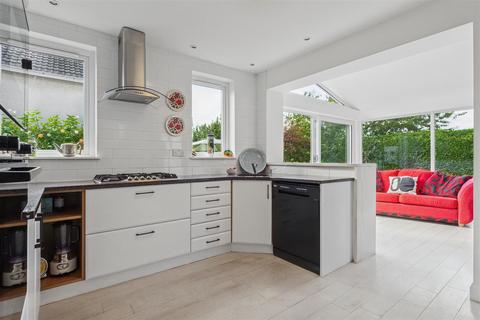 12 Corsie Drive, Perth, PH2 7BU
