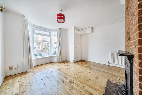 3 bedroom terraced house for sale, Colenso Road, Hampshire PO16