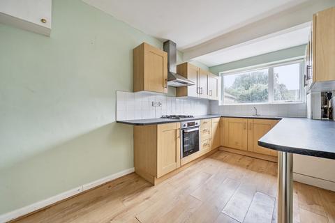 3 bedroom terraced house for sale, Colenso Road, Hampshire PO16