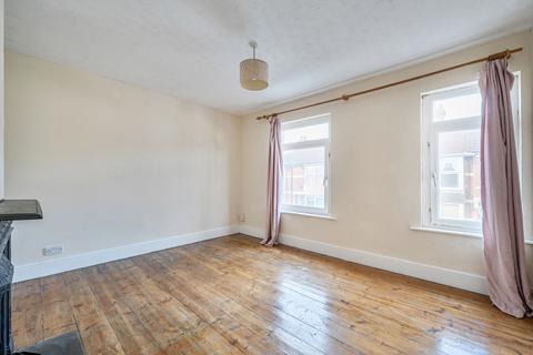 3 bedroom terraced house for sale, Colenso Road, Hampshire PO16