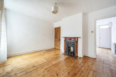 3 bedroom terraced house for sale, Colenso Road, Hampshire PO16