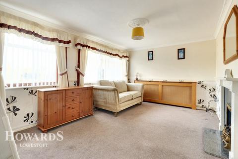 undefined, Winston Close, Kessingland