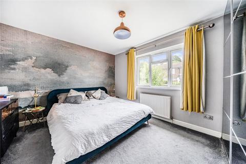 undefined, Plane Street, London, SE26