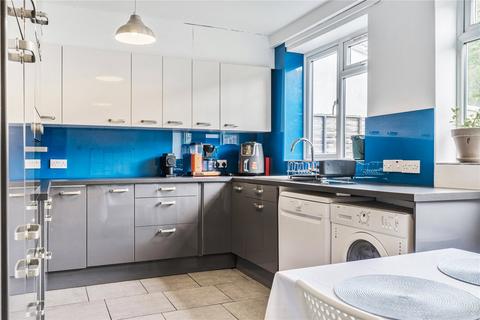3 bedroom terraced house for sale, Plane Street, London, SE26