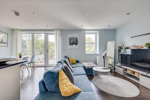undefined, Roehampton Lane, London, SW15