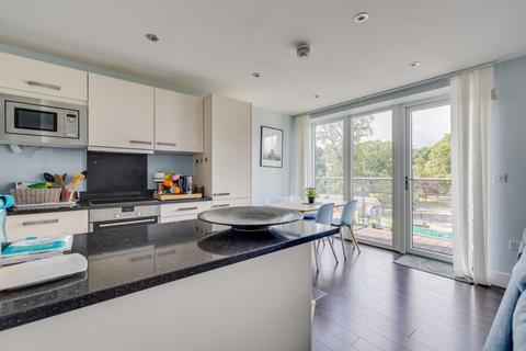 undefined, Roehampton Lane, London, SW15