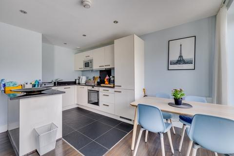 undefined, Roehampton Lane, London, SW15