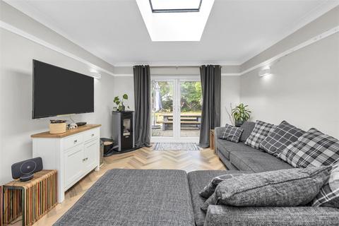 4 bedroom detached bungalow for sale, Thurston Road, Great Barton