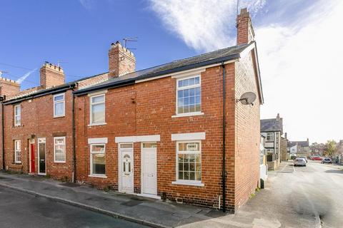 undefined, Regent Mount, Harrogate