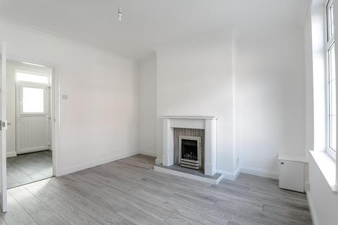 undefined, Regent Mount, Harrogate