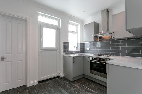 undefined, Regent Mount, Harrogate