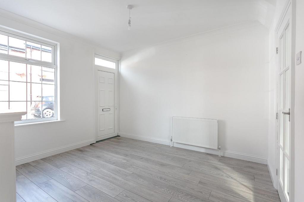 2 Regent Mount-4306.jpg
