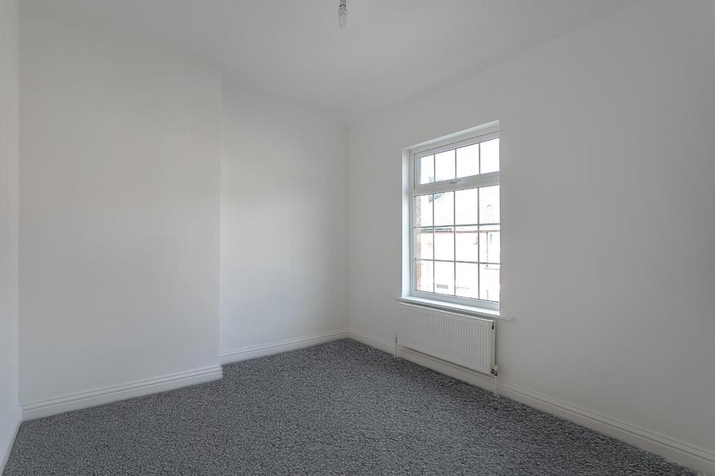 Bedroom  (1).png