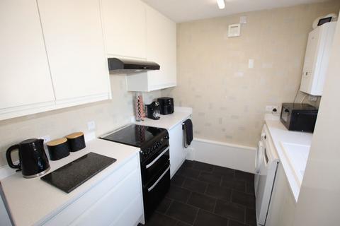2 bedroom bungalow for sale, Laurel Close, Clacton on Sea, CO15