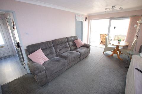 2 bedroom bungalow for sale, Laurel Close, Clacton on Sea, CO15