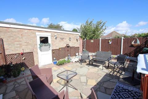 undefined, Laurel Close, Clacton on Sea, CO15