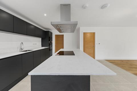 4 bedroom detached house for sale, Halis Court, Liverpool L24
