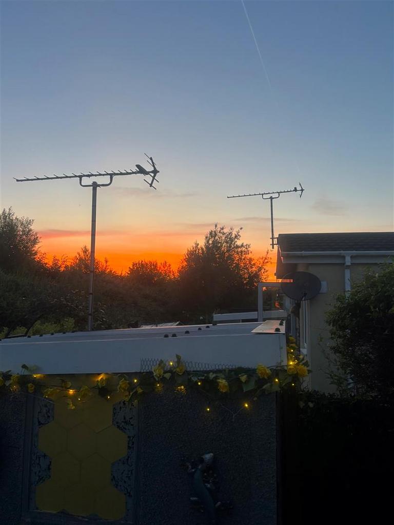 Sunset.jpg