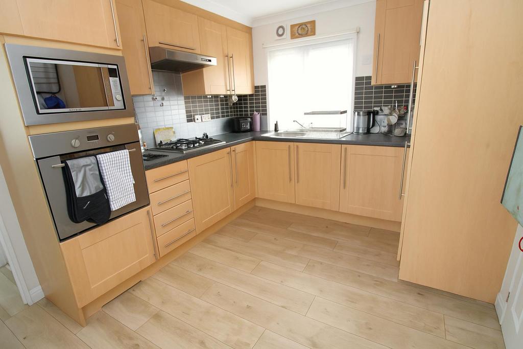 .Kitchen..png