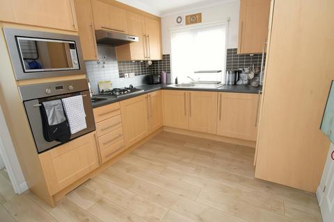 2 bedroom park home for sale, Bognor Road, Climping, Littlehampton