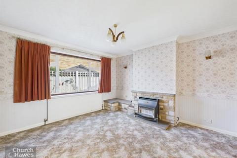 3 bedroom detached house for sale, Crescent Road, Heybridge
