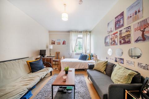 1 bedroom flat for sale, Hallfield Estate, Bayswater, London, W2