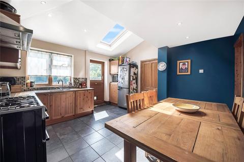 undefined, Ash Lane, Alvechurch, Birmingham, Worcestershire, B48
