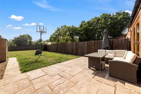 3 bedroom semi-detached house for sale, Ash Lane, Alvechurch, Birmingham, Worcestershire, B48