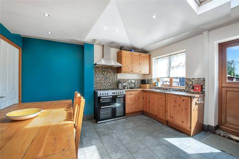3 bedroom semi-detached house for sale, Ash Lane, Alvechurch, Birmingham, Worcestershire, B48