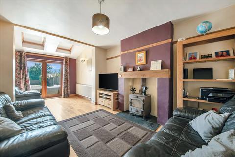 3 bedroom semi-detached house for sale, Ash Lane, Alvechurch, Birmingham, Worcestershire, B48