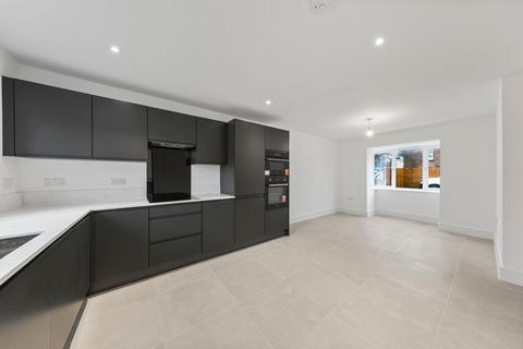 4 bedroom detached house for sale, Halis Court, Liverpool L24