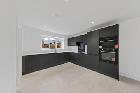 4 bedroom detached house for sale, Halis Court, Liverpool L24
