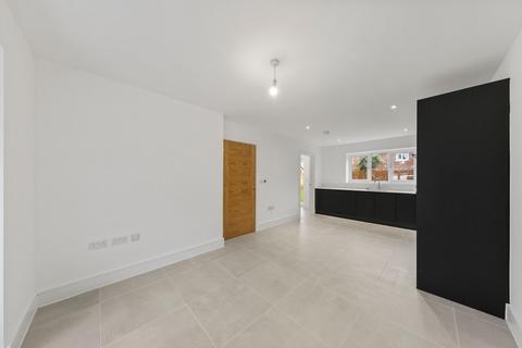 4 bedroom detached house for sale, Halis Court, Liverpool L24