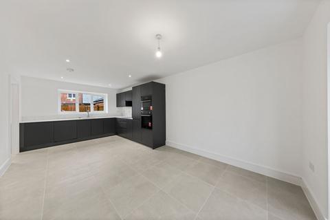 4 bedroom detached house for sale, Halis Court, Liverpool L24