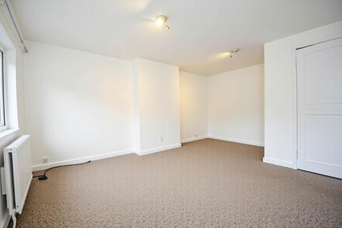 undefined, Ber Street, Norwich NR1