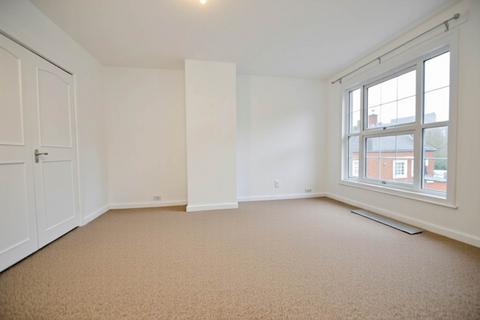 undefined, Ber Street, Norwich NR1