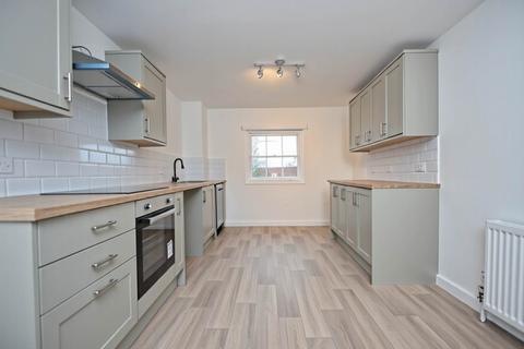 undefined, Ber Street, Norwich NR1
