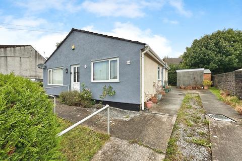 undefined, Caeau Duon, Pencoed, Bridgend, CF35