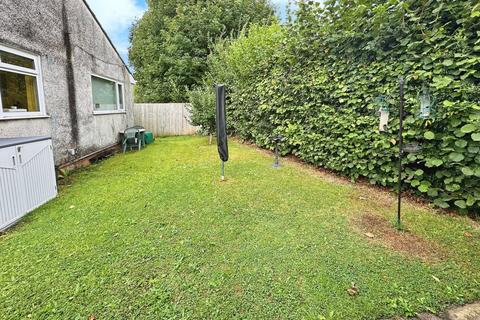 undefined, Caeau Duon, Pencoed, Bridgend, CF35