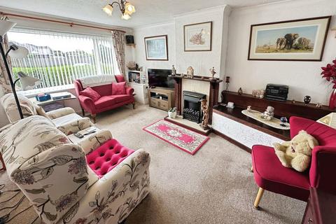undefined, Caeau Duon, Pencoed, Bridgend, CF35
